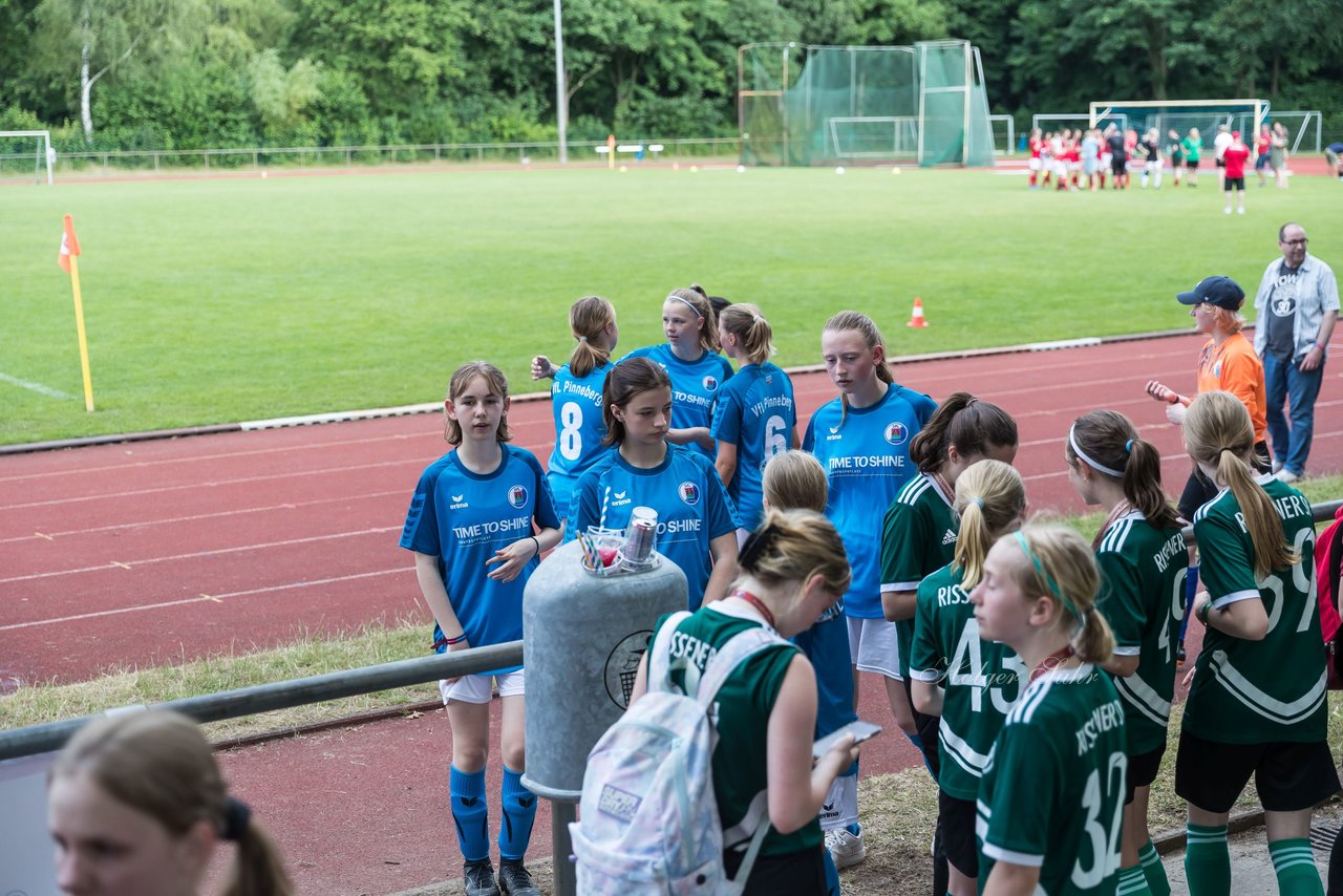 Bild 153 - Loewinnen-Cup